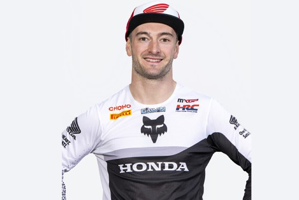 herlings-signs-with-honda-hrc-mxg-cycle-news