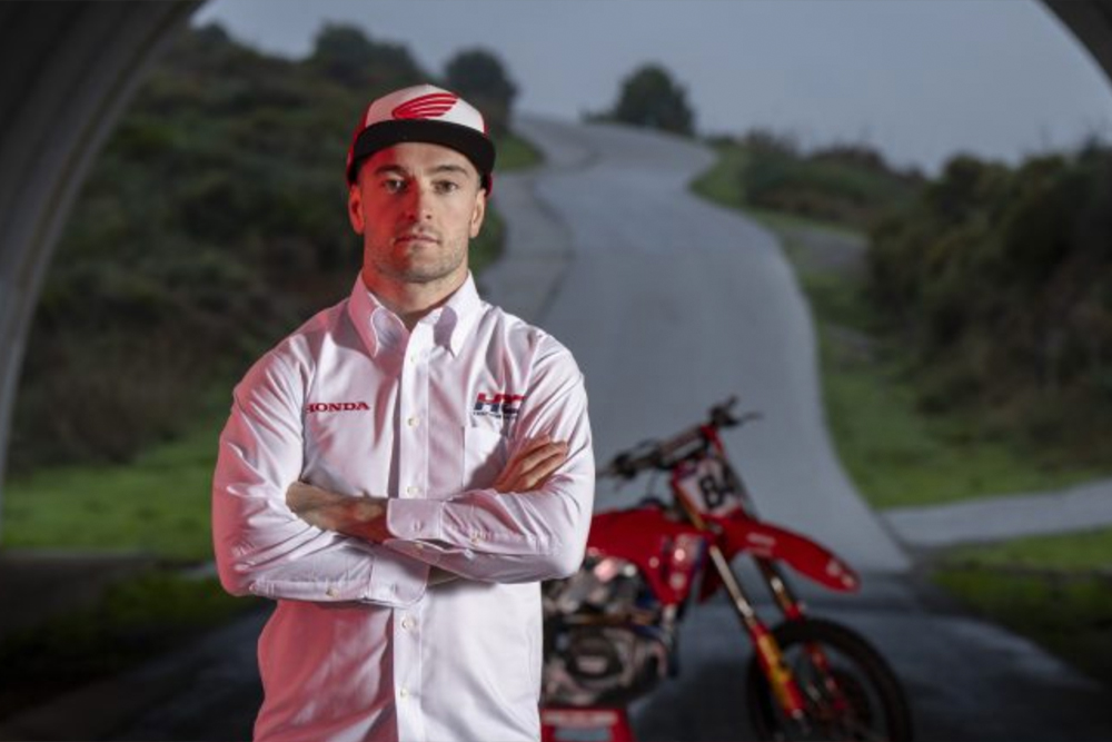 herlings-signs-with-honda-hrc-mxg-cycle-news