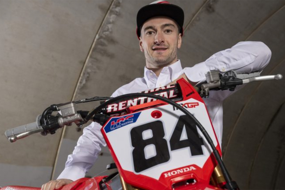 herlings-signs-with-honda-hrc-mxg-cycle-news