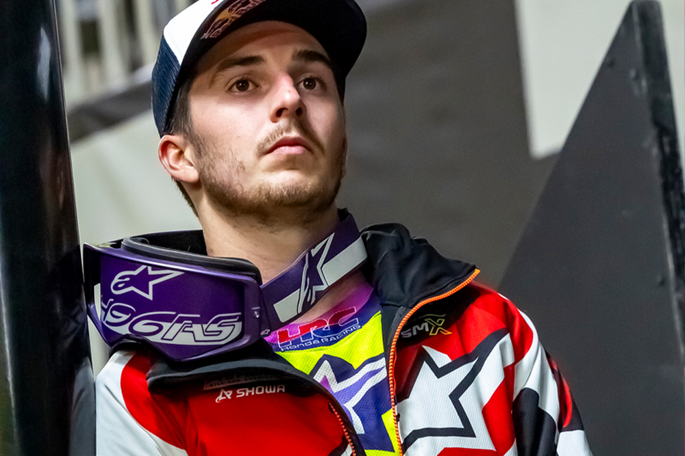 2026-houston-supercross-cycle-news-lawrence