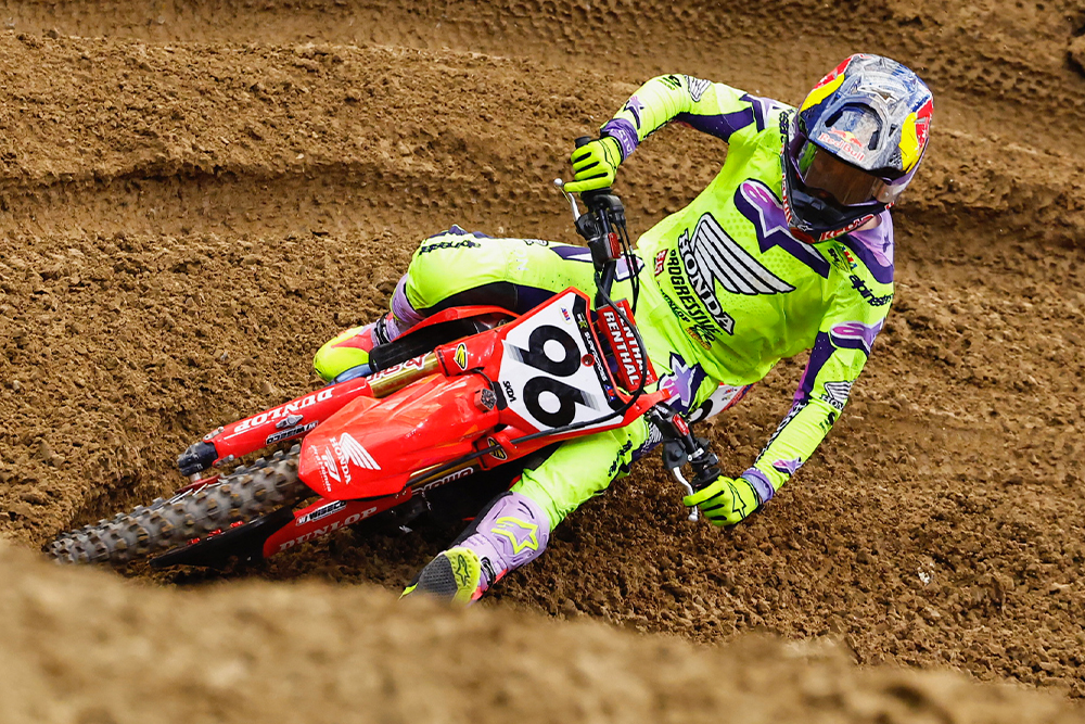 2026-houston-supercross-cycle-news-lawrence