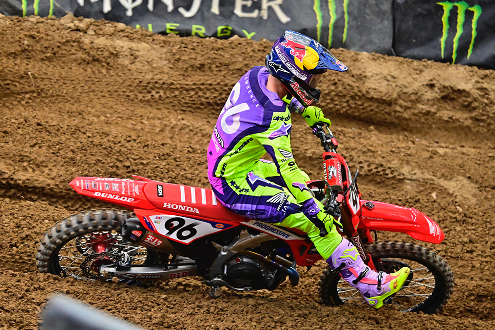 2026-houston-supercross-cycle-news-lawrence