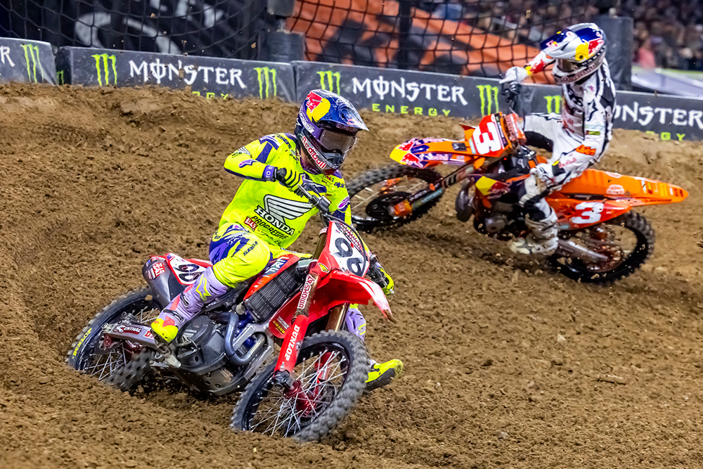 2026-houston-supercross-cycle-news-lawrence
