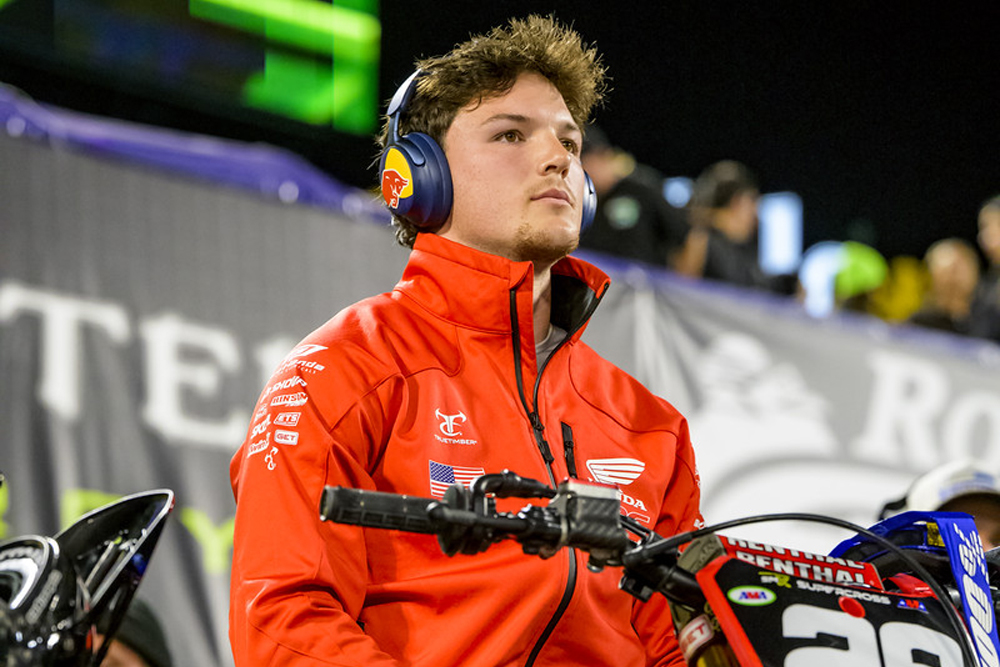 chancy-hymas-shoulder-injury-2026-honda-hrc