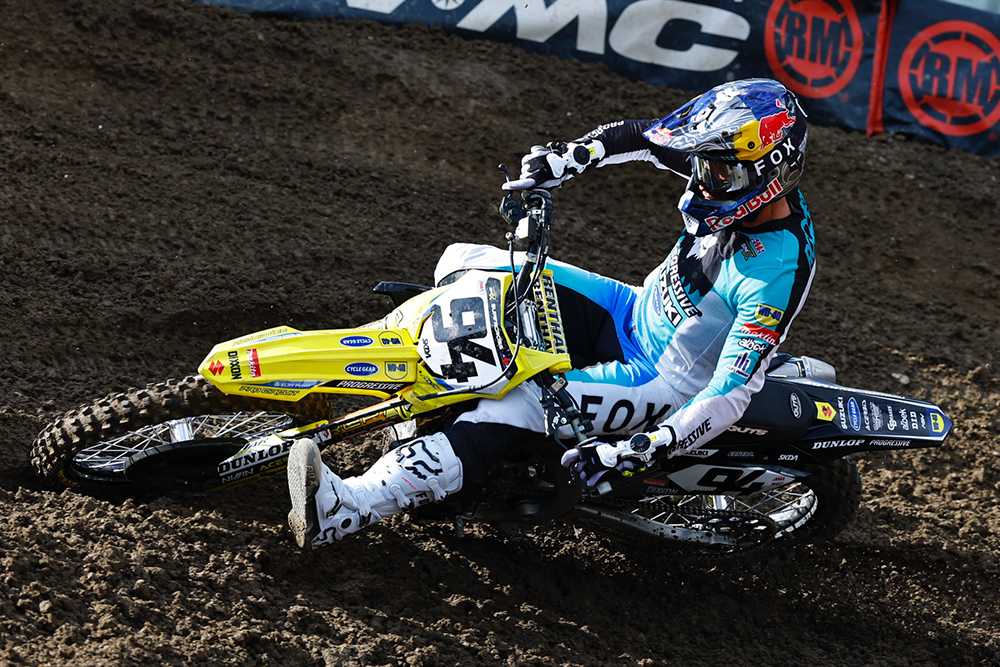 2026-Anaheim-two-a2-supercross-cycle-news-tomac
