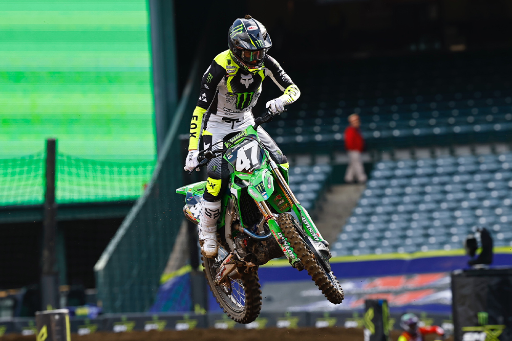 2026-Anaheim-two-a2-supercross-cycle-news-kitchen