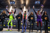 2026-houston-supercross-cycle-news-podium