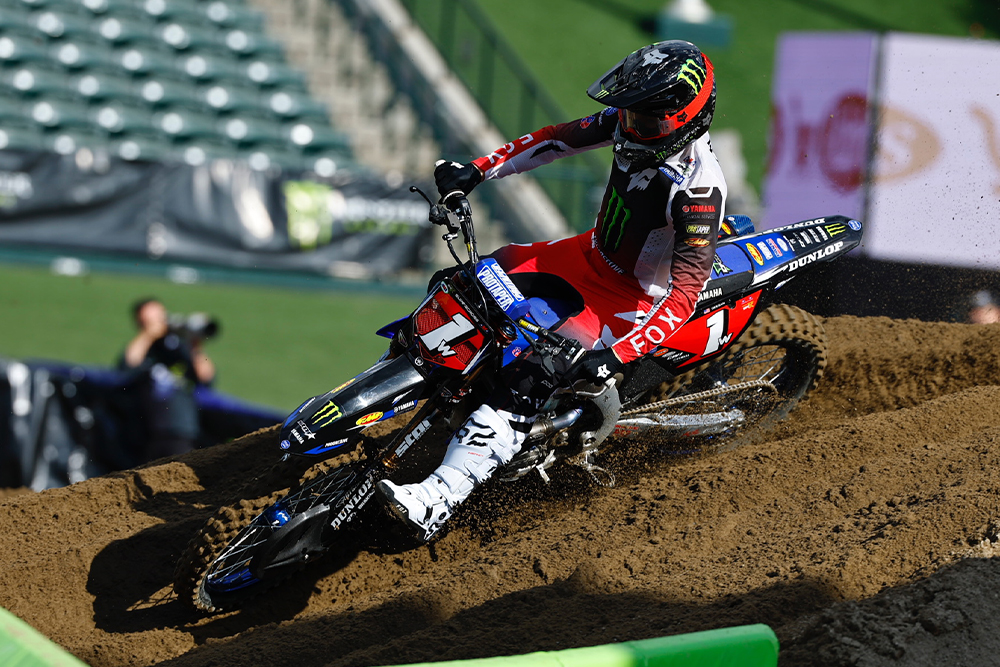 2026-Anaheim-two-a2-supercross-cycle-news-deegan