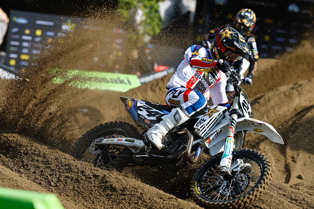 2026-Anaheim-two-a2-supercross-cycle-news-hampshire