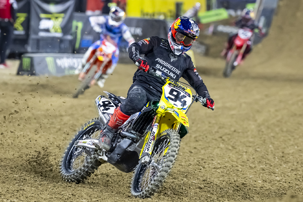 2026-san-diego-supercross-results-cycle-news-450-roczen