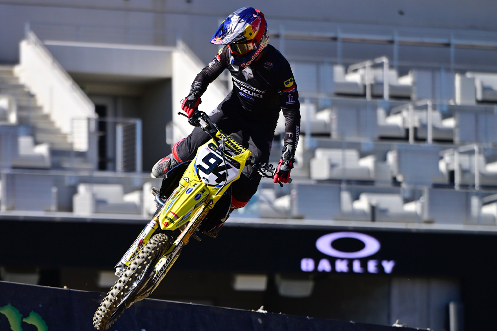2026-san-diego-supercross-results-cycle-news-roczen