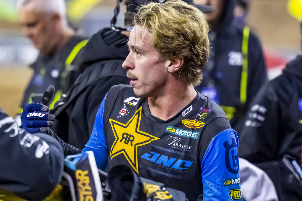 2026-houston-supercross-cycle-news-difrancesco