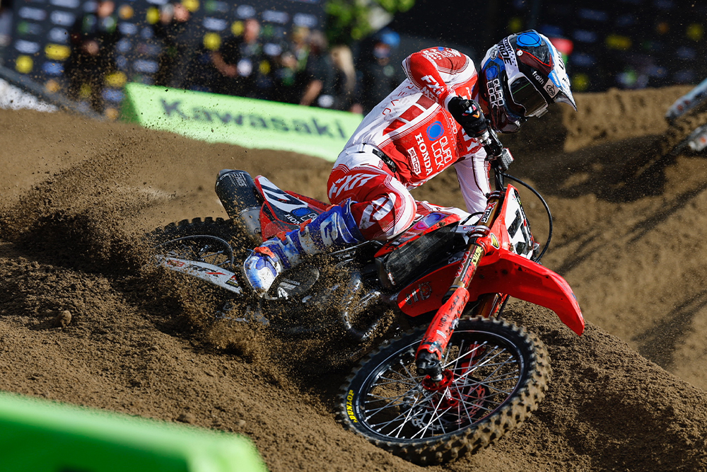 2026-Anaheim-two-a2-supercross-cycle-news-savagty