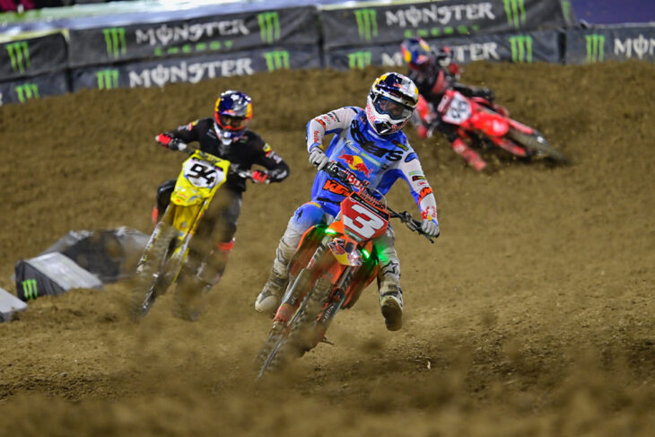 2026-san-diego-supercross-results-cycle-news-tomac