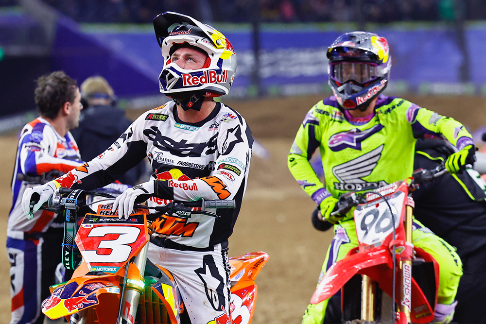 2026-houston-supercross-cycle-news-tomac