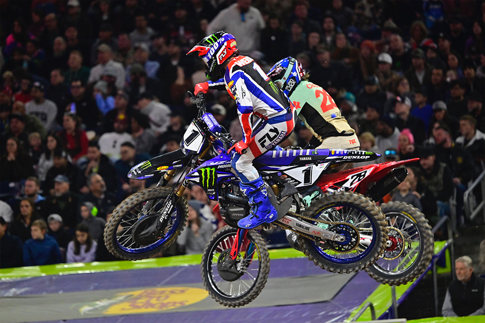 2026-houston-supercross-cycle-news-webb