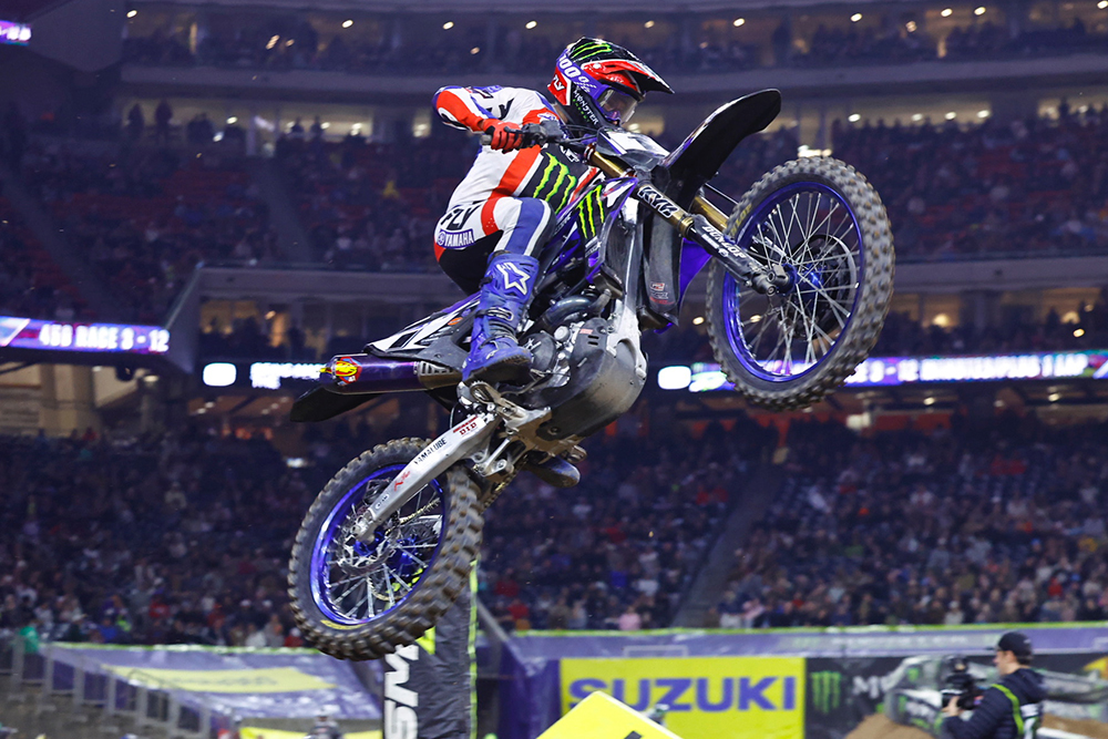 2026-houston-supercross-cycle-news-webb