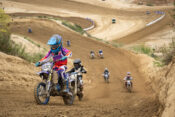 2025 Yamaha bLU cRU Invitationals