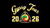 2026 AMA National Gypsy Tour