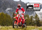 2026 Beta AMA National Dual-Sport Series