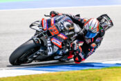 2026 Thailand MotoGP News and Results 2026 Thailand MotoGP News and Results: MotoGP is back for 2026 and it’s the last year of the fire-breathing, 300hp 1000s.