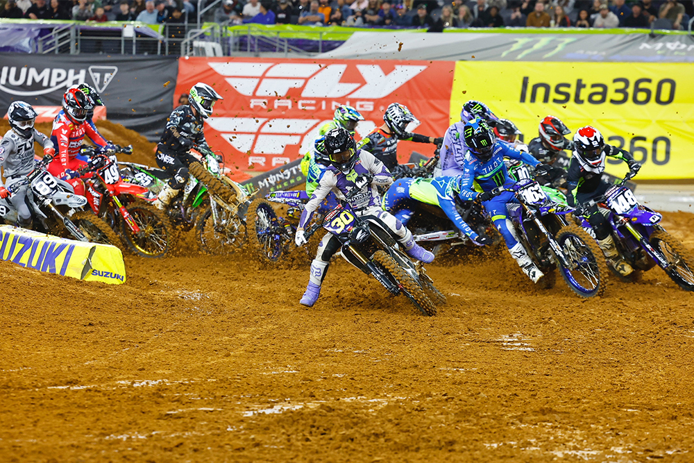 2026-arlington-supercross-cycle-news-start