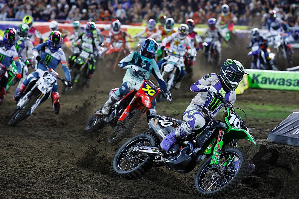 2026-daytona-supercross-cycle-news-hammaker