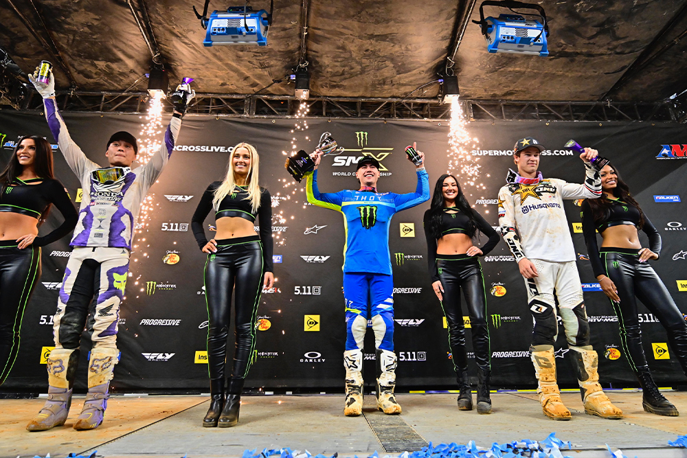 2026-arlington-supercross-cycle-news-podium