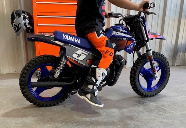 2Low Products Rear-Lowering Kits