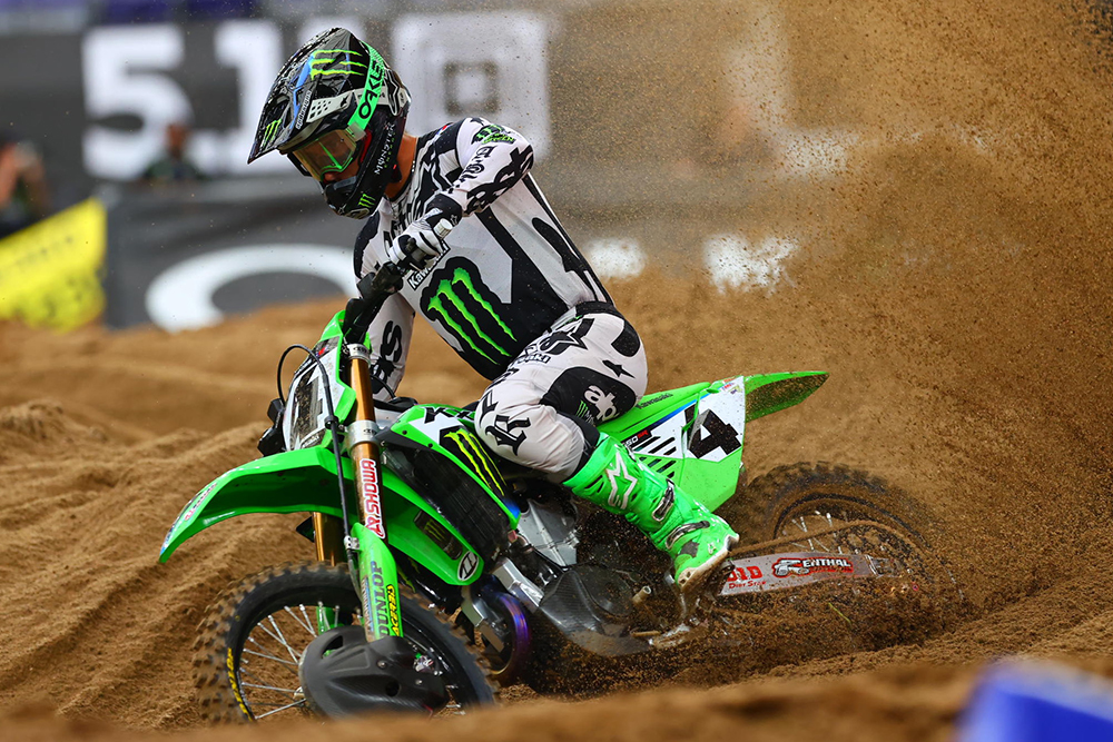 2026-GLENDALE-SUPERCROSS-CYCLE-NEWS-sexton