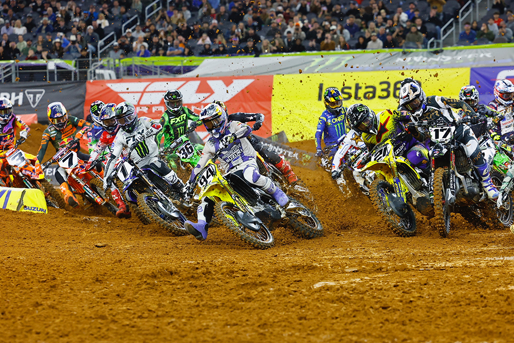 2026-arlington-supercross-cycle-news-450-start