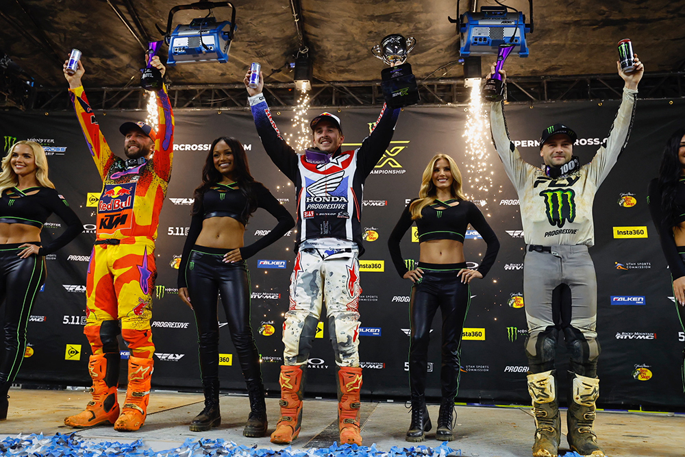 2026-arlington-supercross-cycle-news-450-podium