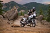 AMA Announces 2026 Member Sweepstakes Prizes