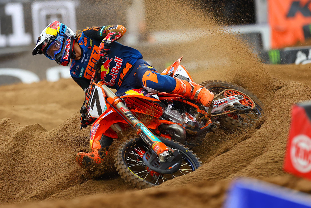 2026-GLENDALE-SUPERCROSS-CYCLE-NEWS-plessinger