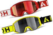 Airoh USA Blast XR1 Goggles