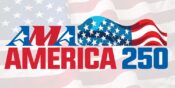 American Motorcyclist Association 250