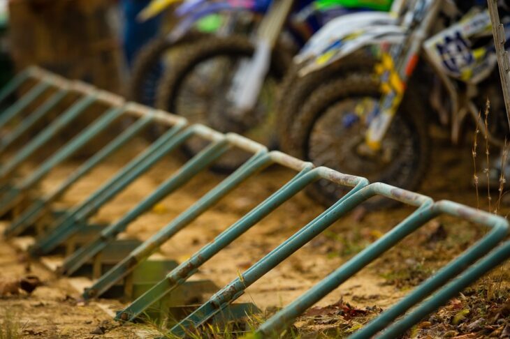 American Motorcyclist Association Secures Insurance