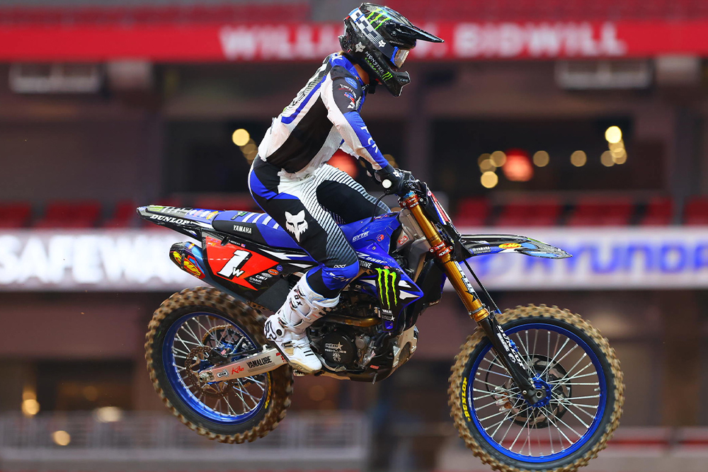 2026-GLENDALE-SUPERCROSS-CYCLE-NEWS-deegan