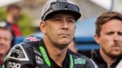 David Johnson Platinum Club Racing for 2026 Isle of Man TT Races