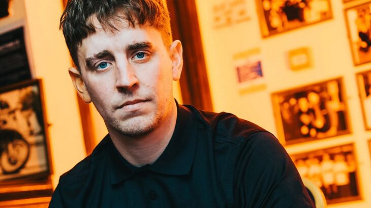 Dominic Herbertson KTS Racing IOMTT (3)