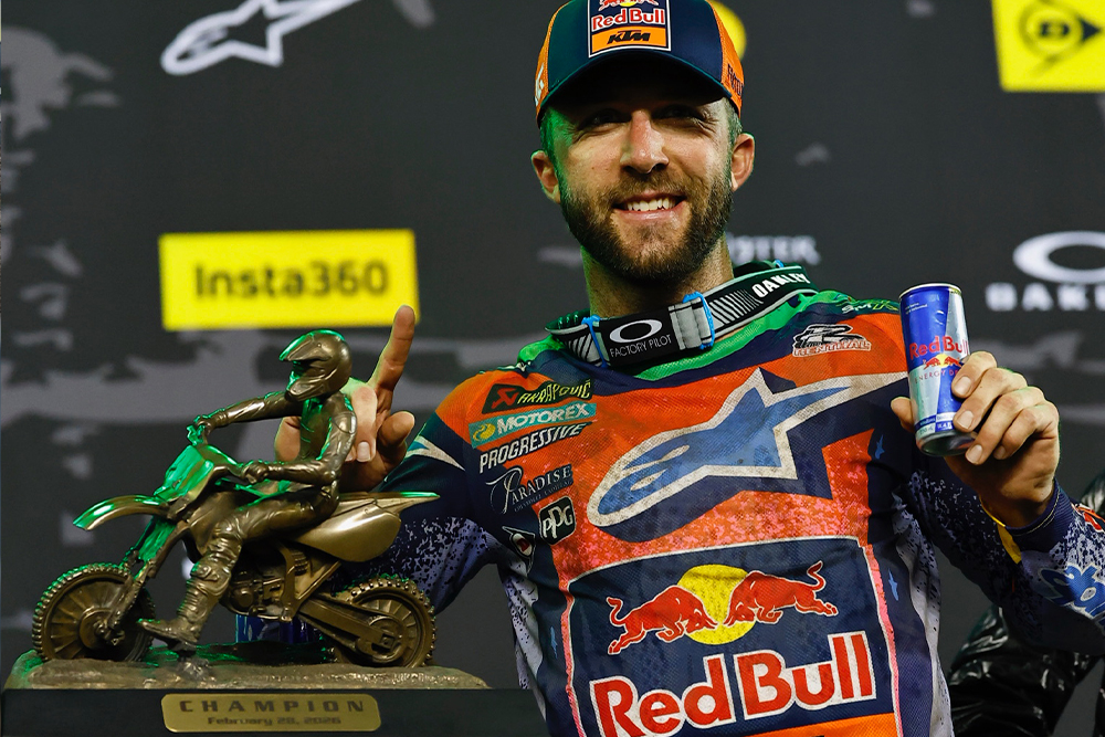 2026-daytona-supercross-cycle-news-tomac