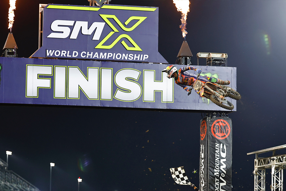 2026-daytona-supercross-cycle-news-tomac