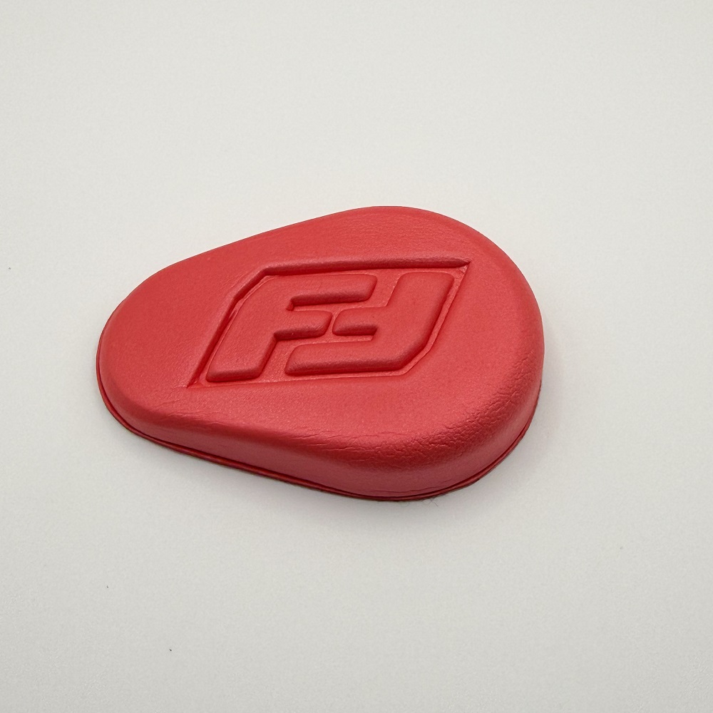 Fasst Company Gripper Stikker