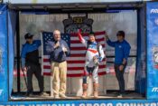 GNCC Racing AMSOIL Moto Hero Awards