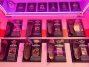 Hot Shoe Hall of Fame Celebrations 2026 (1)