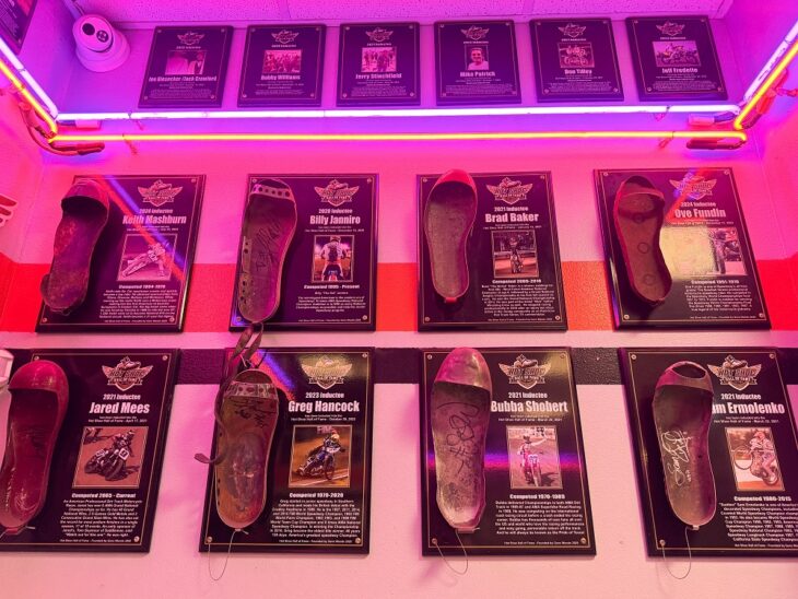 Hot Shoe Hall of Fame Celebrations 2026 (1)