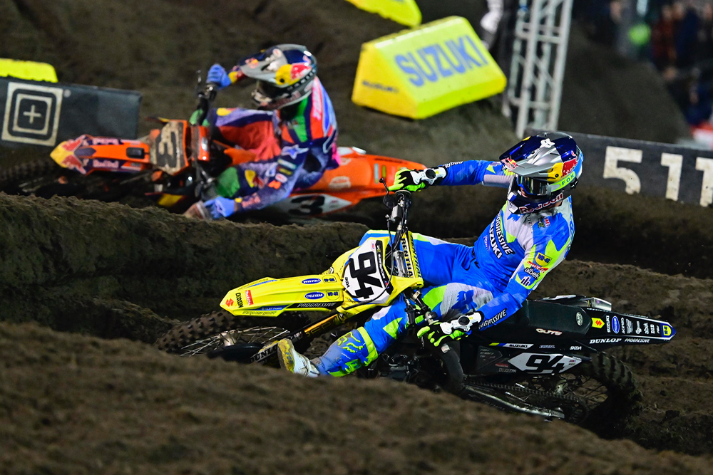 2026-daytona-supercross-cycle-news-tomac