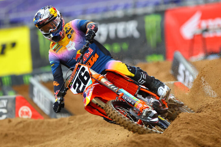 2026-GLENDALE-SUPERCROSS-CYCLE-NEWS-PRADO