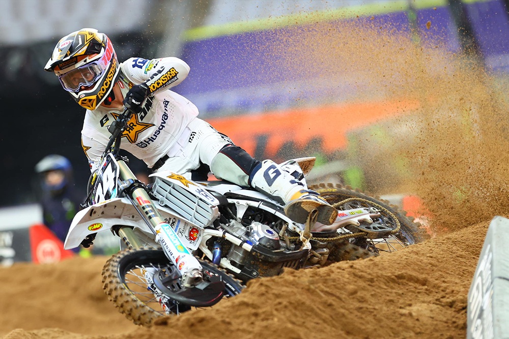 2026-GLENDALE-SUPERCROSS-CYCLE-NEWS-difrancesco