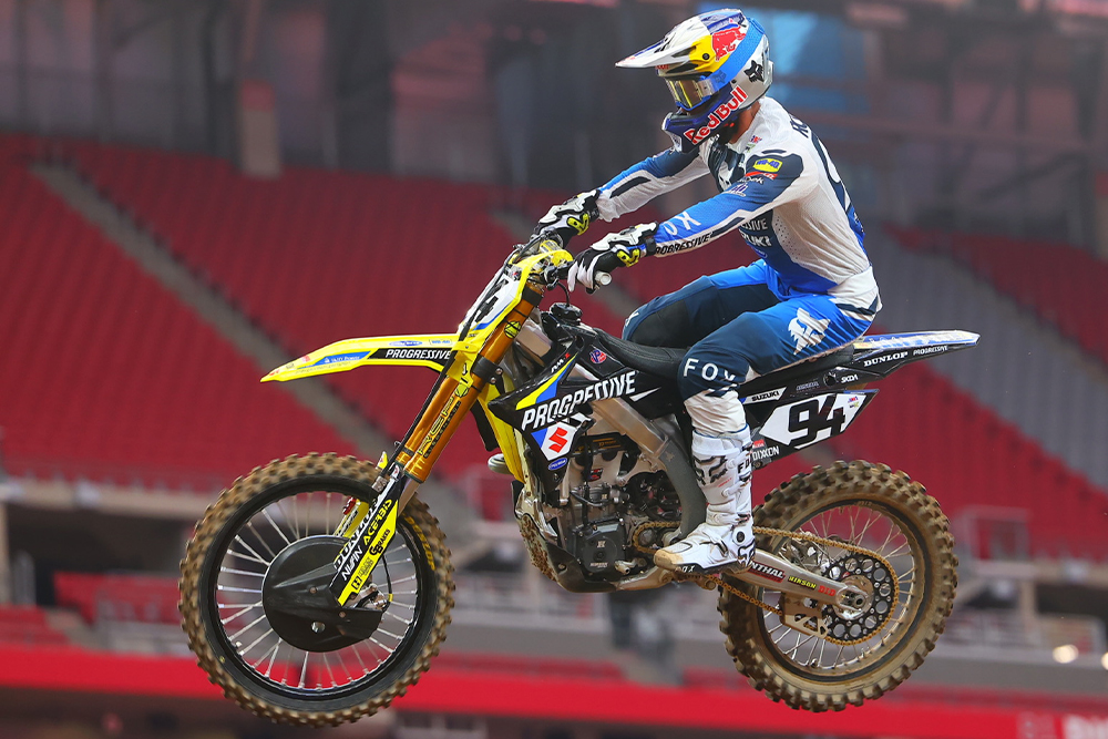 2026-GLENDALE-SUPERCROSS-CYCLE-NEWS-roczen